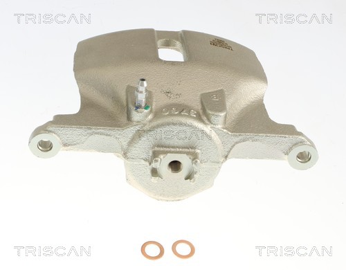 Étrier de frein Triscan A/S 8175 69119