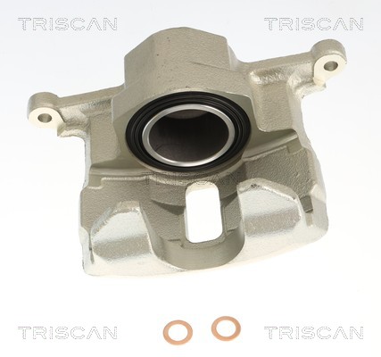 Étrier de frein Triscan A/S 8175 69120