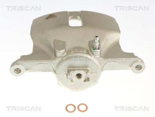 Étrier de frein Triscan A/S 8175 69120