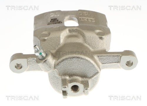 Étrier de frein Triscan A/S 8175 69121