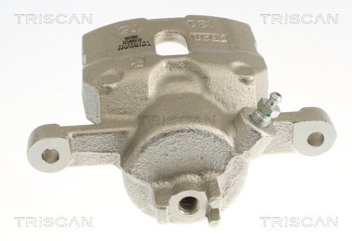 Étrier de frein Triscan A/S 8175 69122