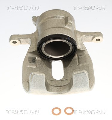 Étrier de frein Triscan A/S 8175 69123