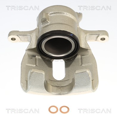 Étrier de frein Triscan A/S 8175 69124