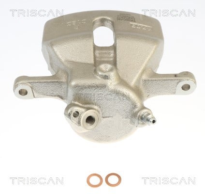 Étrier de frein Triscan A/S 8175 69124