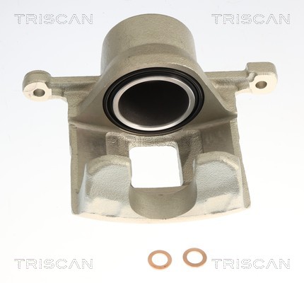 Étrier de frein Triscan A/S 8175 69125