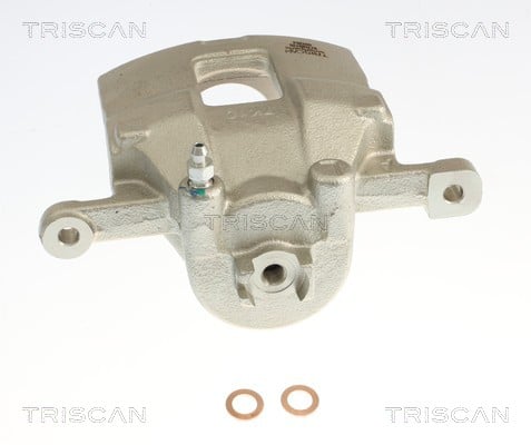 Étrier de frein Triscan A/S 8175 69125