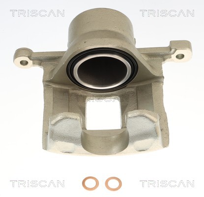 Étrier de frein Triscan A/S 8175 69126