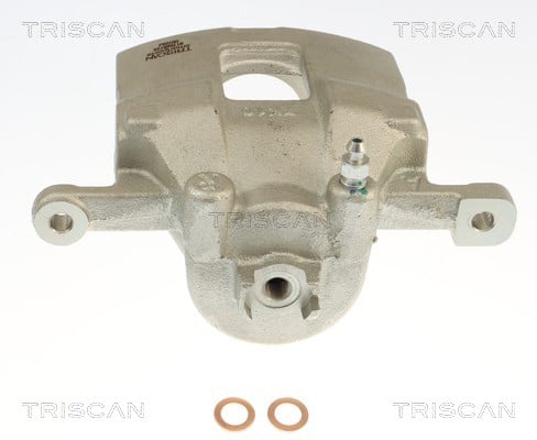 Étrier de frein Triscan A/S 8175 69126
