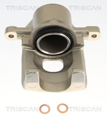 Étrier de frein Triscan A/S 8175 69127