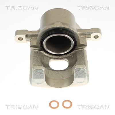 Étrier de frein Triscan A/S 8175 69128