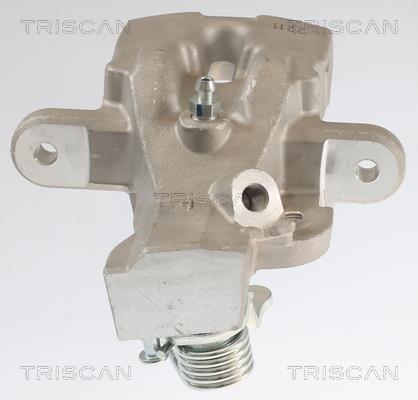 Pinça de travão Triscan A/S ref. 8175 69201