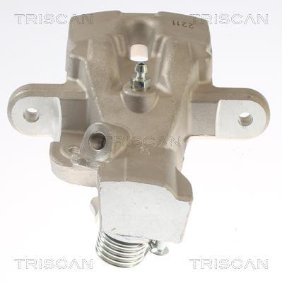 Pinza de freno Triscan A/S ref. 8175 69202