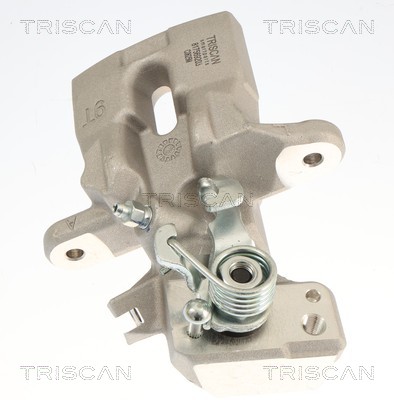 Étrier de frein Triscan A/S 8175 69203