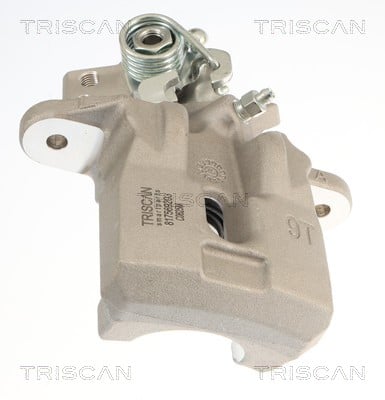 Étrier de frein Triscan A/S 8175 69203