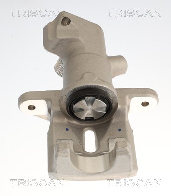 Étrier de frein Triscan A/S 8175 69204