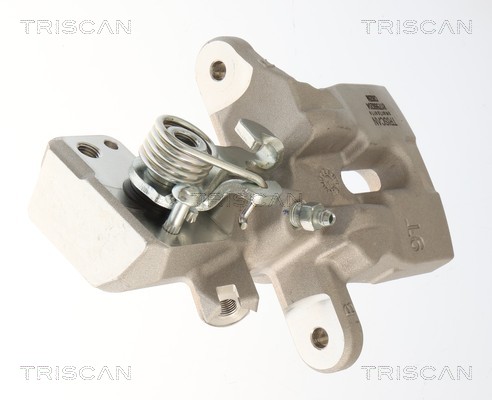 Étrier de frein Triscan A/S 8175 69204