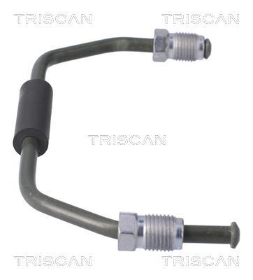 Pinza de freno Triscan A/S ref. 8175 8103