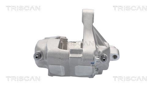 Pinza de freno Triscan A/S ref. 8175 81101