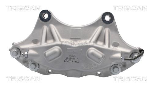 Pinza de freno Triscan A/S ref. 8175 81101