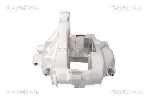 Pinza de freno Triscan A/S ref. 8175 81102
