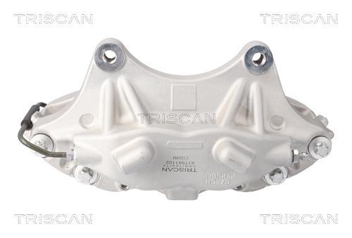 Pinza de freno Triscan A/S ref. 8175 81102