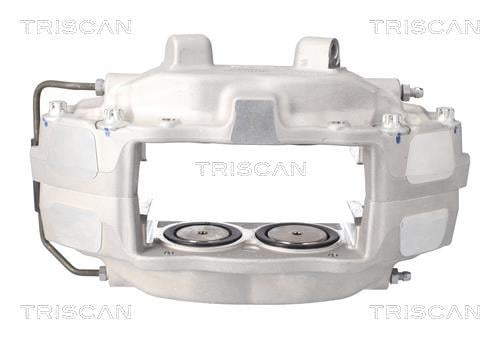 Pinza de freno Triscan A/S ref. 8175 81102