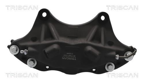 Pinza de freno Triscan A/S ref. 8175 81103