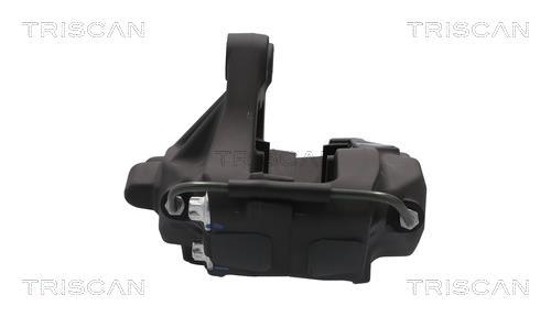 Pinza de freno Triscan A/S ref. 8175 81103