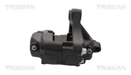 Pinza de freno Triscan A/S ref. 8175 81103