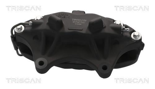 Pinza de freno Triscan A/S ref. 8175 81103