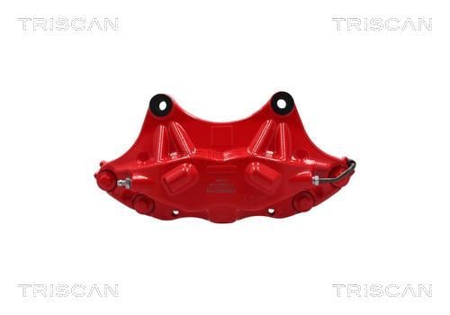 Pinza de freno Triscan A/S ref. 8175 81105