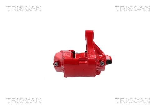 Pinza de freno Triscan A/S ref. 8175 81105