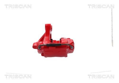 Pinza de freno Triscan A/S ref. 8175 81105