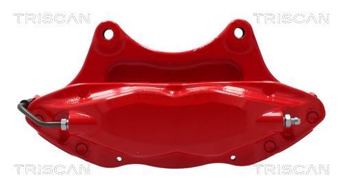 Pinza de freno Triscan A/S ref. 8175 81105