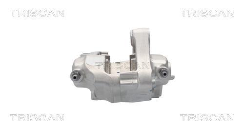 Pinza de freno Triscan A/S ref. 8175 81201