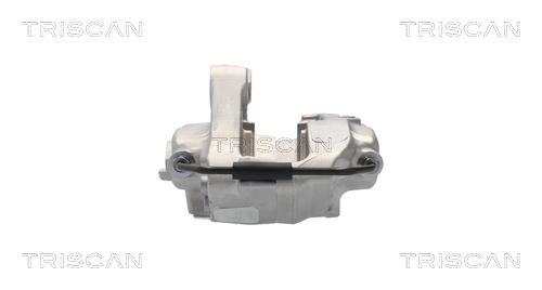 Pinza de freno Triscan A/S ref. 8175 81201