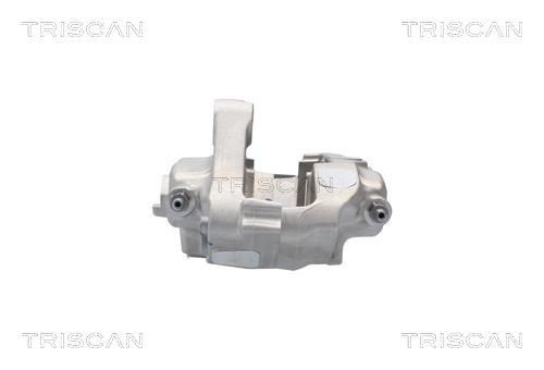 Pinza de freno Triscan A/S ref. 8175 81202