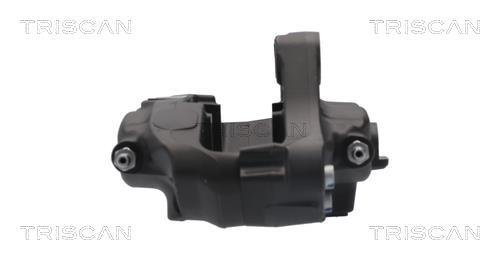 Pinza de freno Triscan A/S ref. 8175 81203
