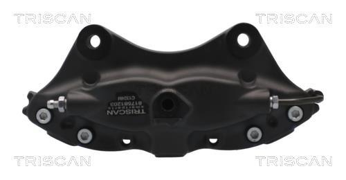 Pinza de freno Triscan A/S ref. 8175 81203