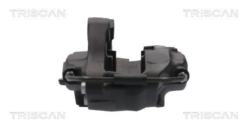 Pinza de freno Triscan A/S ref. 8175 81203