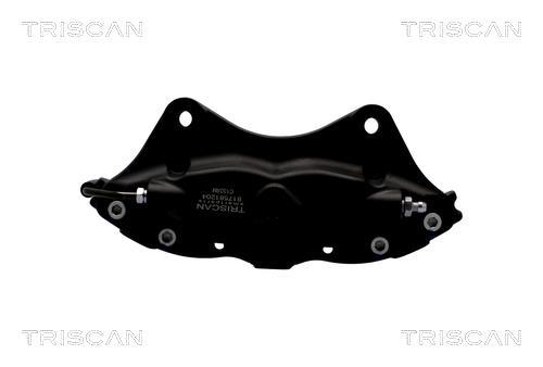 Pinza de freno Triscan A/S ref. 8175 81204