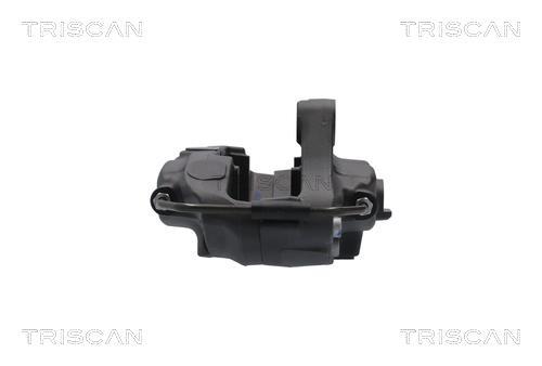 Pinza de freno Triscan A/S ref. 8175 81204