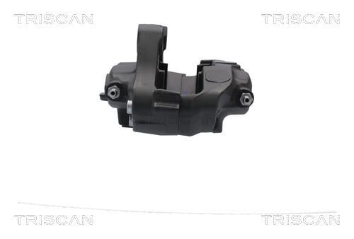 Pinza de freno Triscan A/S ref. 8175 81204