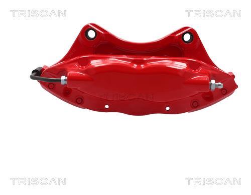 Pinza de freno Triscan A/S ref. 8175 81205