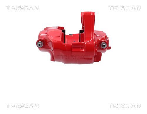 Pinza de freno Triscan A/S ref. 8175 81205