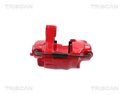 Pinza de freno Triscan A/S ref. 8175 81205