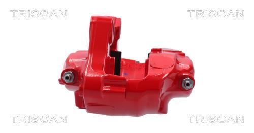 Pinza de freno Triscan A/S ref. 8175 81206