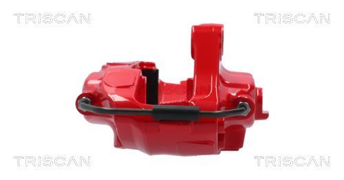 Pinza de freno Triscan A/S ref. 8175 81206