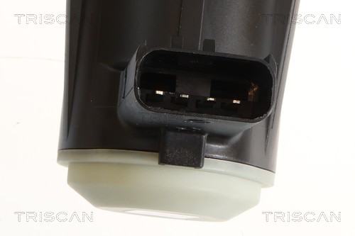 Étrier de frein Triscan A/S 8175 81208