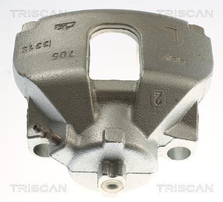 Pinza de freno Triscan A/S ref. 8175 82101